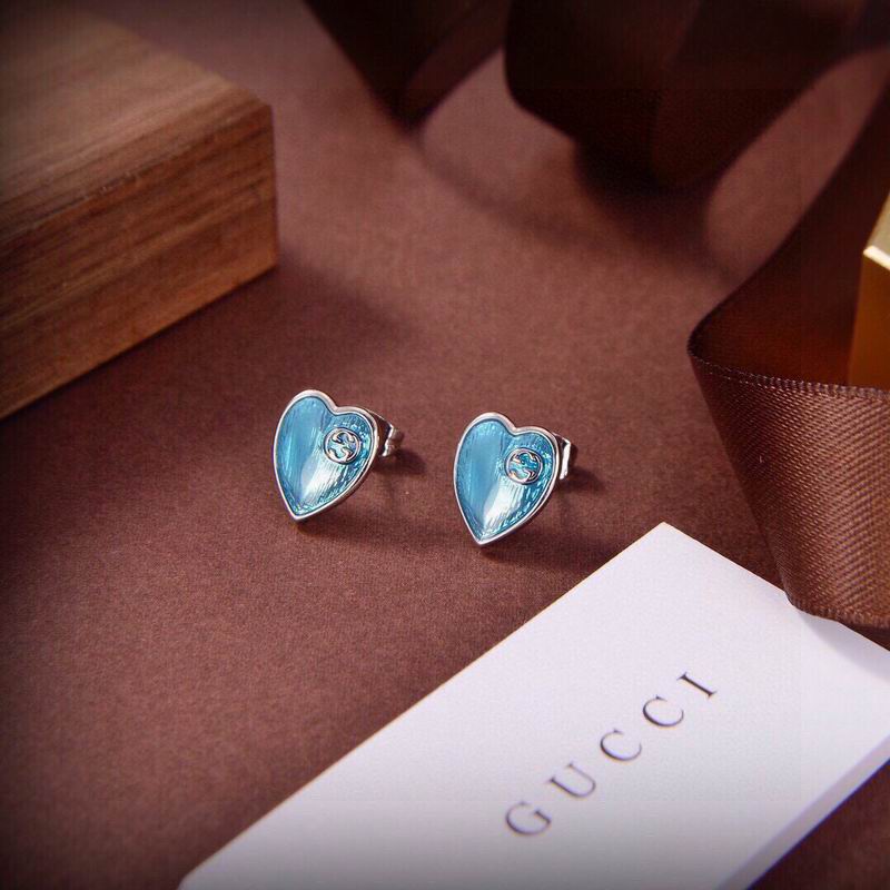 Gucci Earring 03yxs17